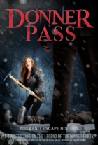 Online film Donner Pass