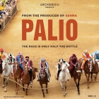 Online film Palio