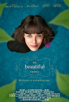 Online film This Beautiful Fantastic