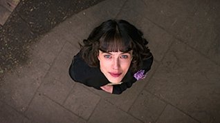 Online film This Beautiful Fantastic