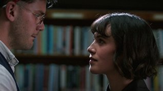 Online film This Beautiful Fantastic