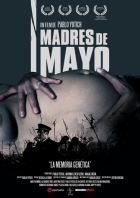 Online film Madres de Mayo