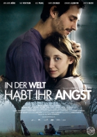 Online film In der Welt habt ihr Angst