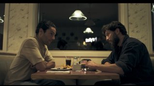 Online film Sweet Virginia