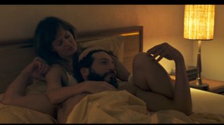 Online film Sweet Virginia