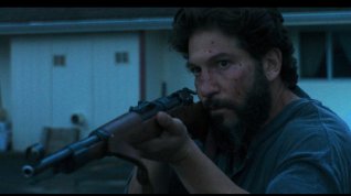 Online film Sweet Virginia