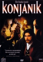 Online film Konjanik