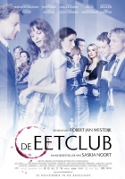 Online film De eetclub