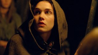 Online film Mary, Queen of Scots