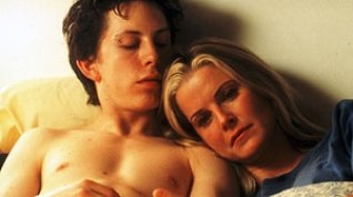 Online film Ken Park