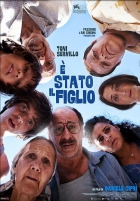 Online film È stato il figlio