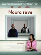 Online film Noura's Dream