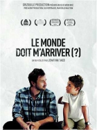 Online film Le Monde doit m'arriver