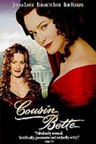 Online film Madam Bette