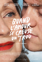 Online film Quand l'amour se creuse un trou