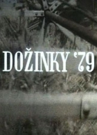 Online film Dožinky '79