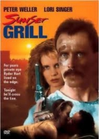 Online film Sunset Grill