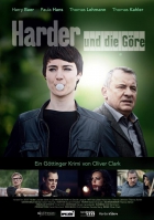 Online film Harder und die Göre