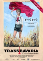 Online film Trans Bavaria