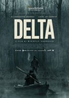 Online film V deltě