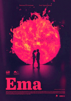 Online film Ema