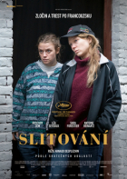 Online film Slitování