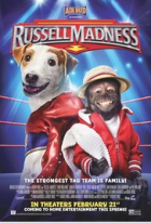 Online film Russell Madness