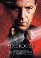 Online film Mr. Brooks