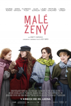 Online film Malé ženy