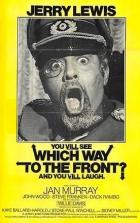 Online film Which Way to the Front?