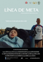 Online film Línea de meta