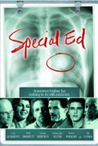 Online film Special Ed