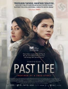 Online film Past Life