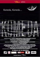 Online film Komeda, Komeda