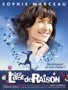 Online film L'âge de raison