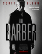 Online film The Barber