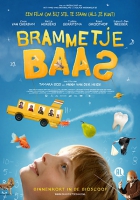 Online film Bram neposeda