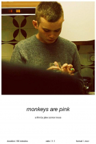 Online film Monkeys Are Pink