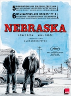 Online film Nebraska