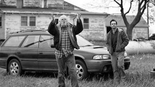 Online film Nebraska