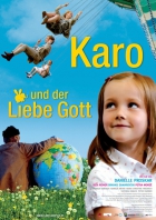 Online film Karo a Pán Bůh