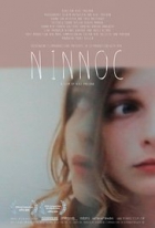 Online film Ninnoc