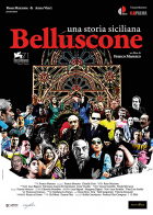 Online film Belluscone, una storia siciliana