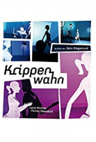 Online film Krippenwahn