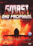 Online film Smršť nad Pacifikem