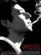 Online film Serge Gainsbourg