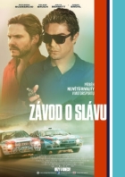 Online film Závod o slávu