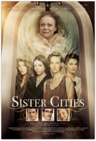 Online film Sister Cities