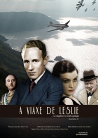 Online film El viaje de Leslie