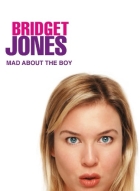 Online film Bridget Jones: Mad About the Boy